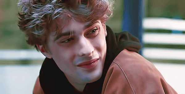 ?scode=mtistory2&fname=https%3A%2F%2Fblo