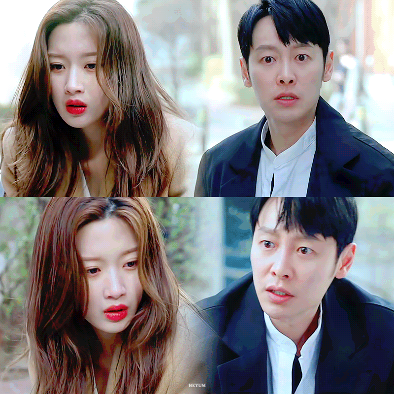 ?scode=mtistory2&fname=https%3A%2F%2Fblo