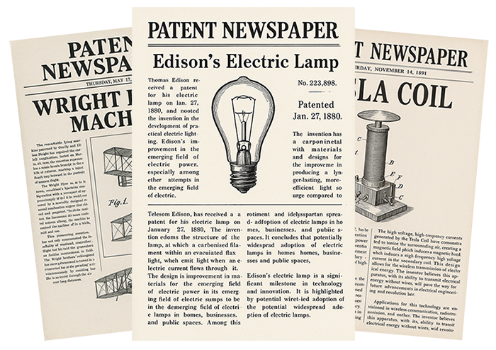 키 비주얼 이미지