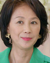 결혼하자 맹꽁아 출연진 및 120부작 다시보기 안내