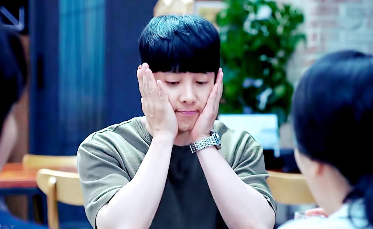 ?scode=mtistory2&fname=https%3A%2F%2Fblo