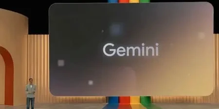 Google이 다음 주로 예정되었던 Gemini 프로젝트의 발사를 1월로 연기한 이유와 그에 따른 기술 업계의 변화 대한 정보 알려드리겠습니다. 1 Gemini