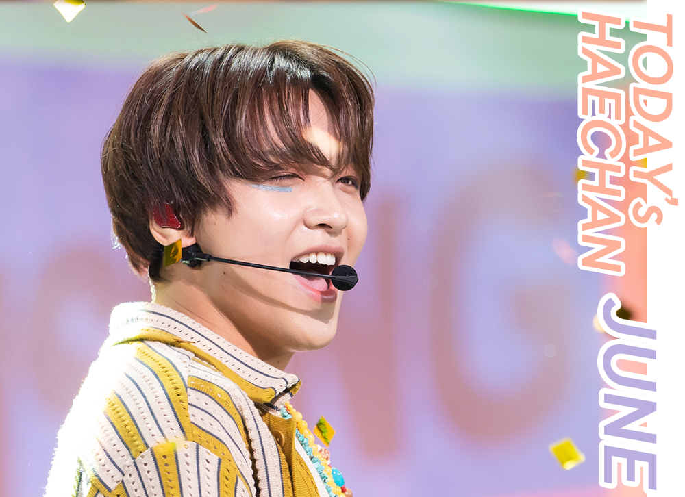 ?scode=mtistory2&fname=https%3A%2F%2Fblo