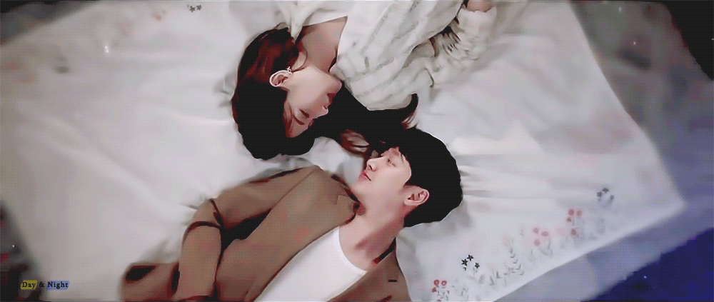 ?scode=mtistory2&fname=https%3A%2F%2Fblo