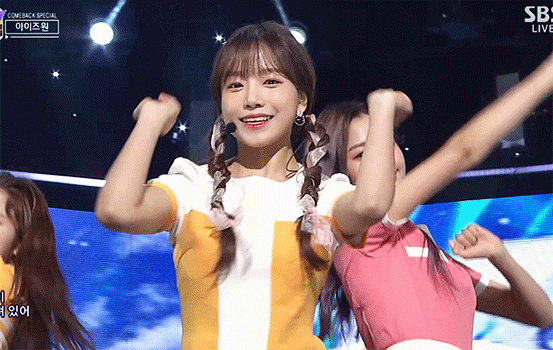 ?scode=mtistory2&fname=https%3A%2F%2Fblo