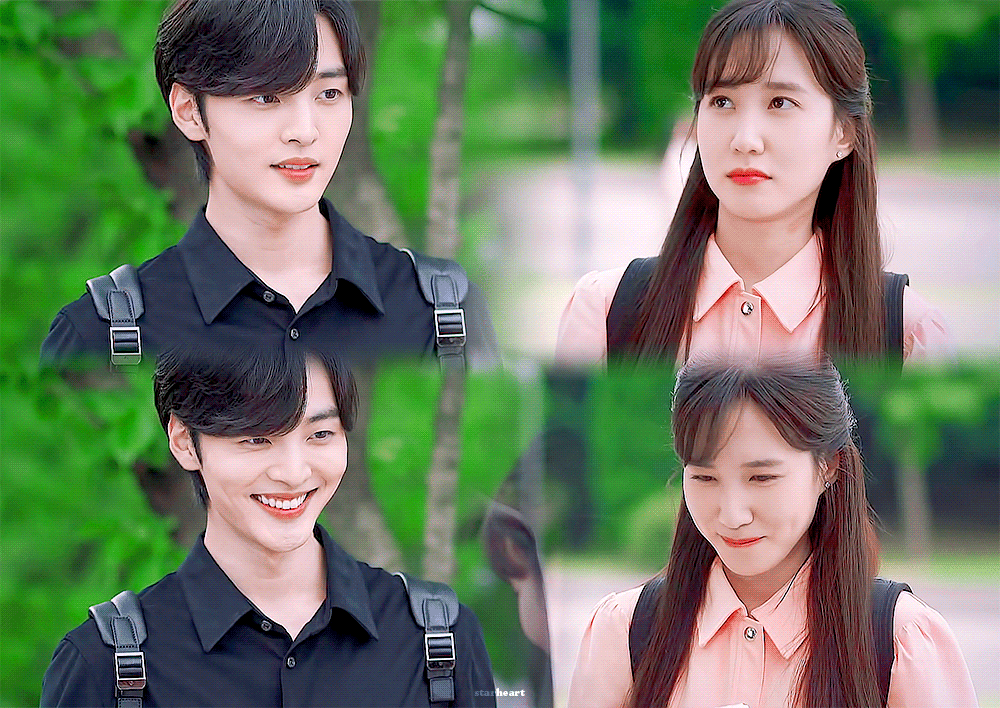 ?scode=mtistory2&fname=https%3A%2F%2Fblo