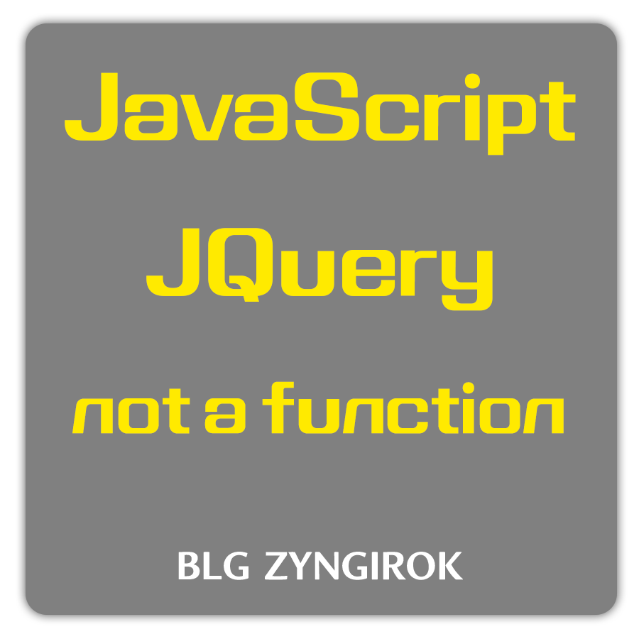 jquery-setattribute-removeattribute-is-not-a-function