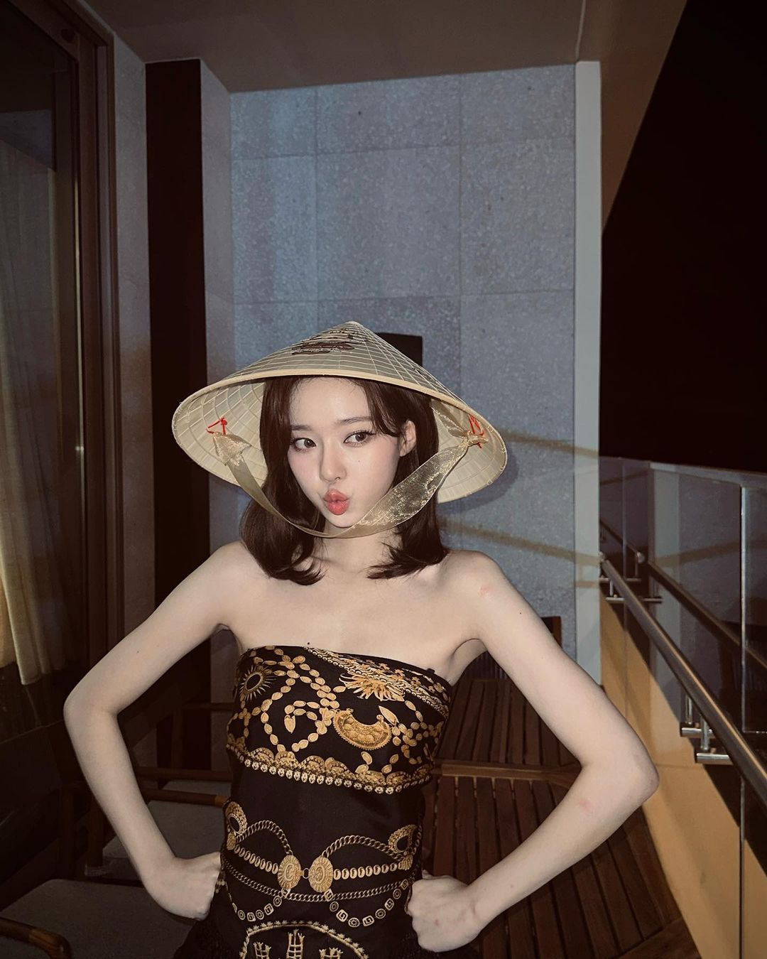 ?scode=mtistory2&fname=https%3A%2F%2Fblo