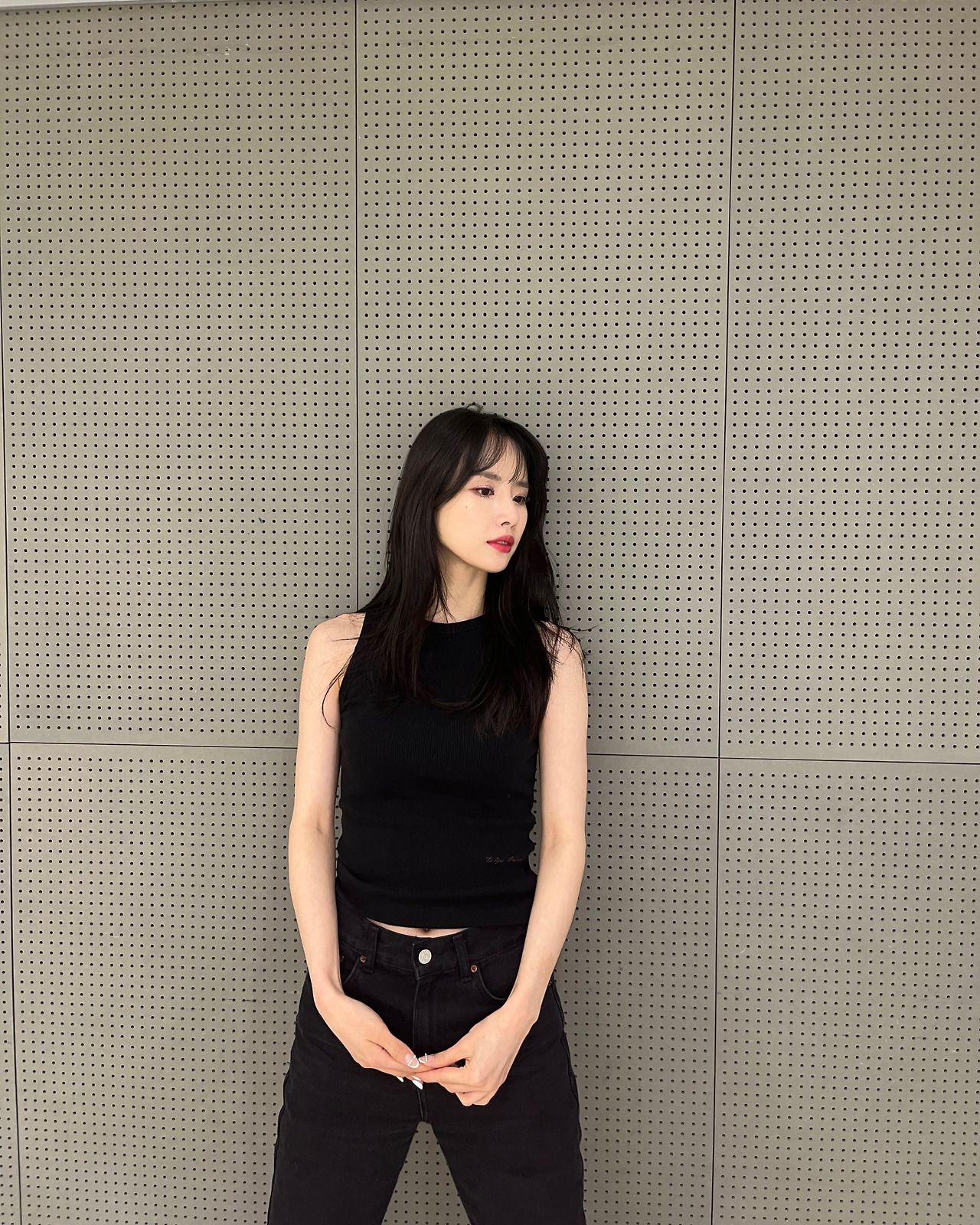 ?scode=mtistory2&fname=https%3A%2F%2Fblo