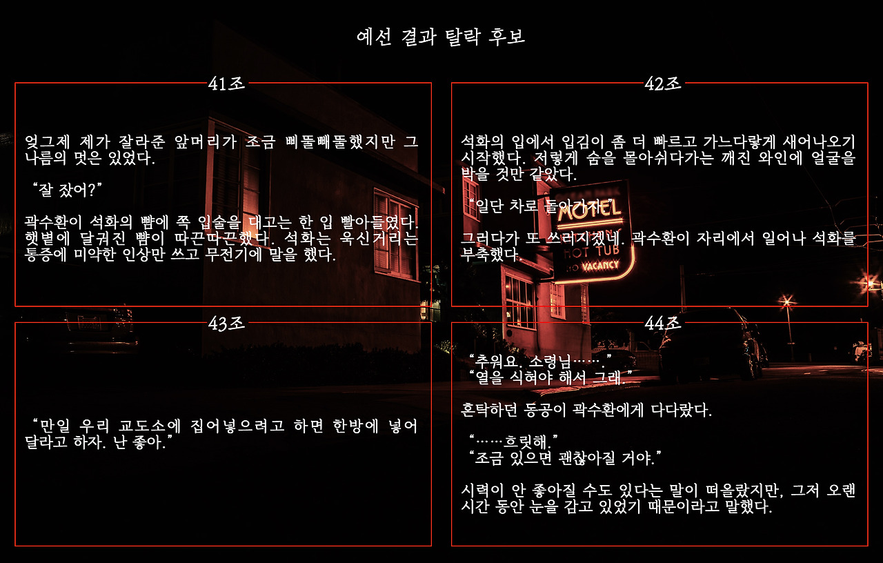 ?scode=mtistory2&fname=https%3A%2F%2Fblo