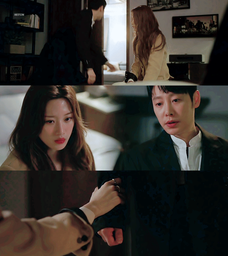 ?scode=mtistory2&fname=https%3A%2F%2Fblo