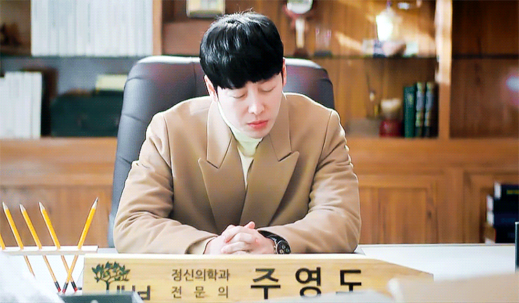 ?scode=mtistory2&fname=https%3A%2F%2Fblo