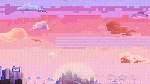 ?scode=mtistory2&fname=https%3A%2F%2Fblo