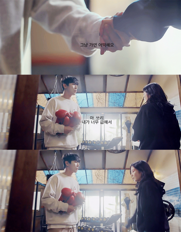 ?scode=mtistory2&fname=https%3A%2F%2Fblo