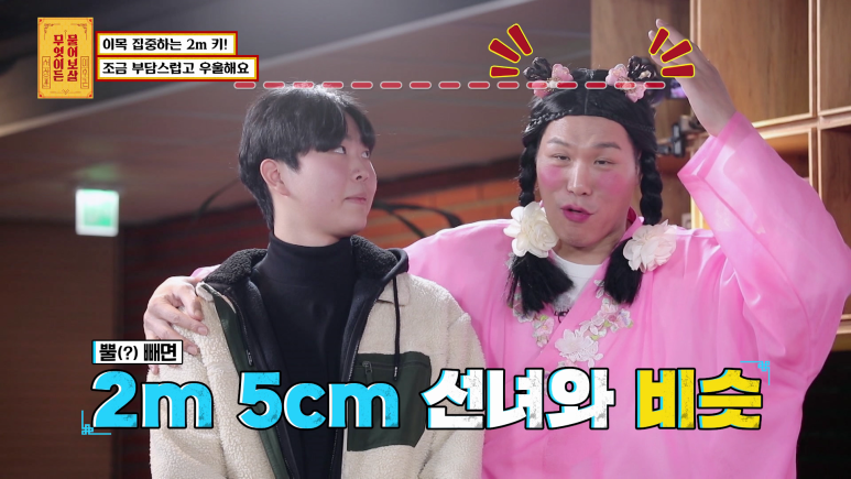 ?scode=mtistory2&fname=https%3A%2F%2Fblo