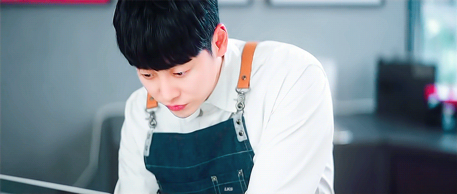 ?scode=mtistory2&fname=https%3A%2F%2Fblo