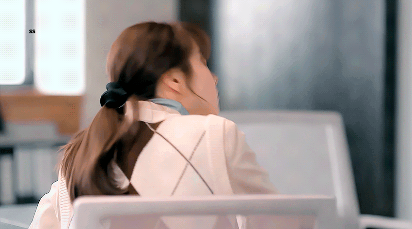 ?scode=mtistory2&fname=https%3A%2F%2Fblo