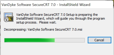 securecrt 7.3.6 license key