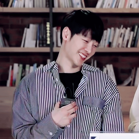 ?scode=mtistory2&fname=https%3A%2F%2Fblo