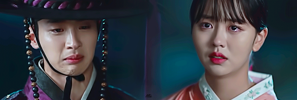 ?scode=mtistory2&fname=https%3A%2F%2Fblo