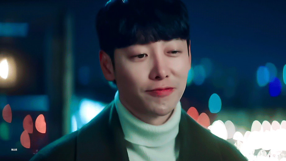 ?scode=mtistory2&fname=https%3A%2F%2Fblo