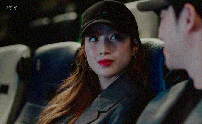 ?scode=mtistory2&fname=https%3A%2F%2Fblo