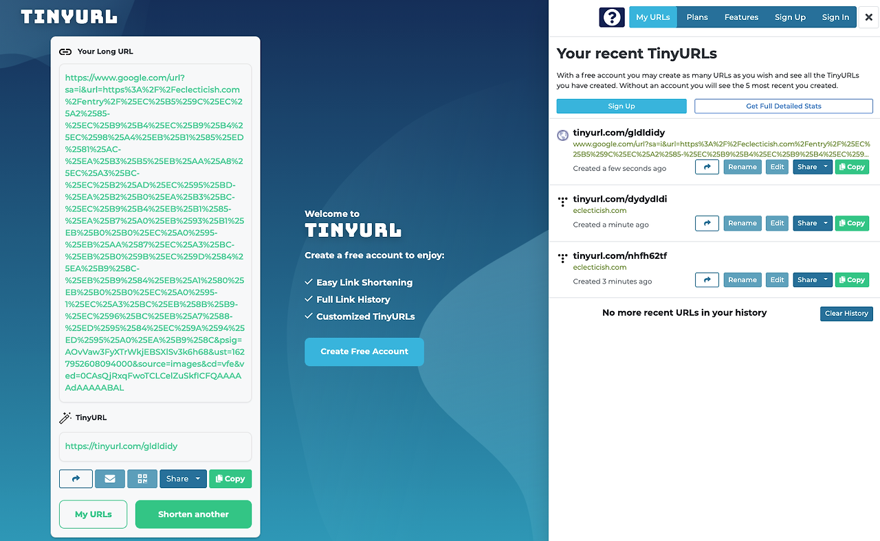 https tinyurl com 1pre test