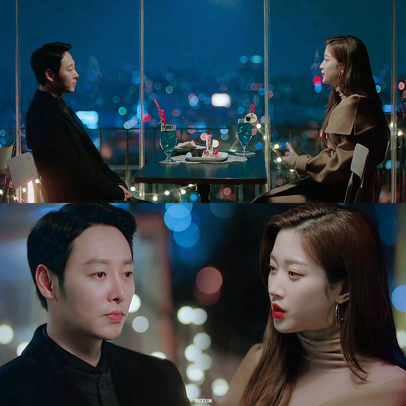 ?scode=mtistory2&fname=https%3A%2F%2Fblo