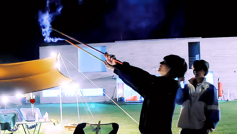 ?scode=mtistory2&fname=https%3A%2F%2Fblo