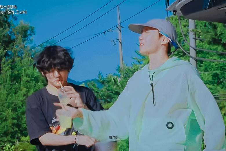 ?scode=mtistory2&fname=https%3A%2F%2Fblo