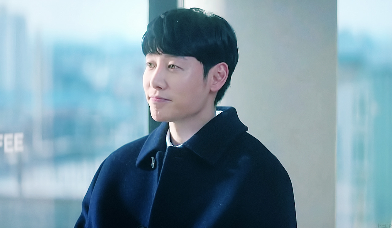 ?scode=mtistory2&fname=https%3A%2F%2Fblo