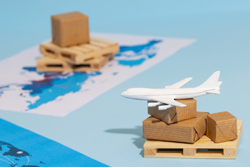 40 Imported Products Fail to Meet Korean Safety Standards