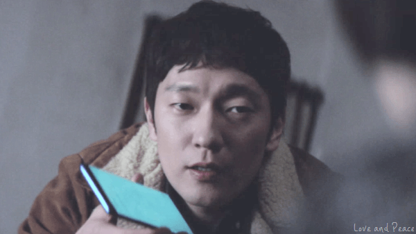 ?scode=mtistory2&fname=https%3A%2F%2Fblo