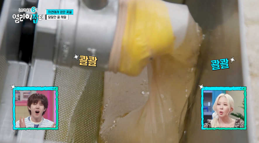 옛날이랑 다른 요즘 매출 4억 나온다는 농업.jpg | 인스티즈