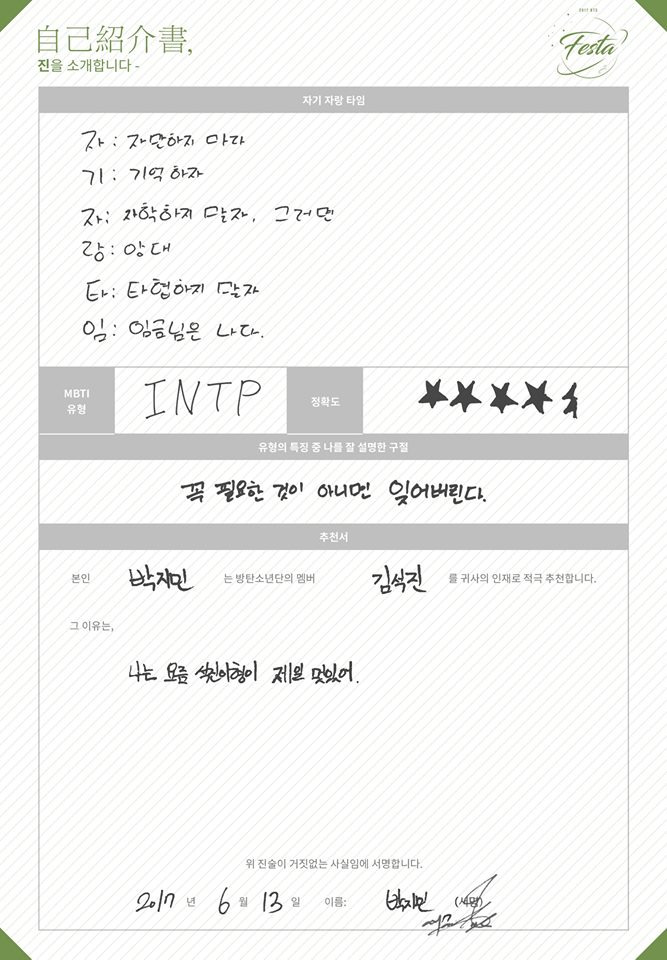 ?scode=mtistory2&fname=https%3A%2F%2Fblo