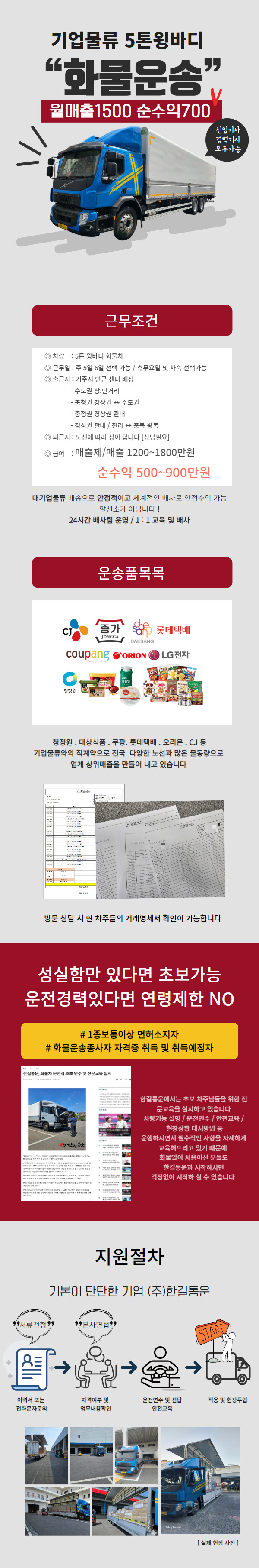 contentImage