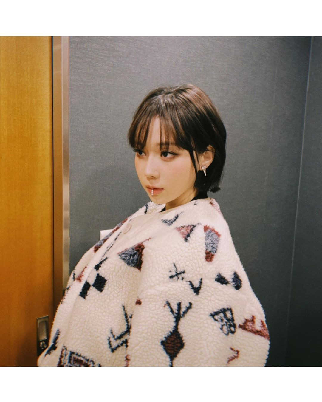 ?scode=mtistory2&fname=https%3A%2F%2Fblo