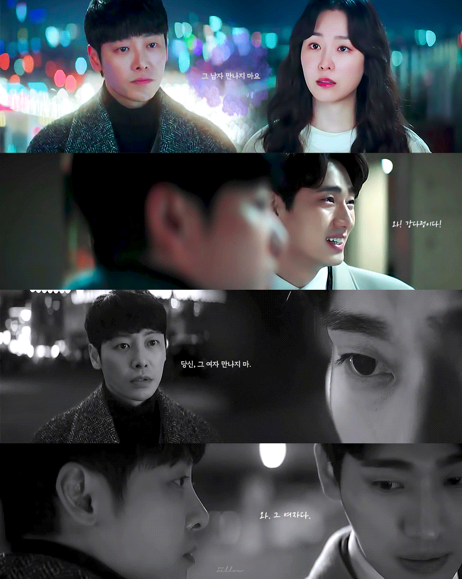 ?scode=mtistory2&fname=https%3A%2F%2Fblo