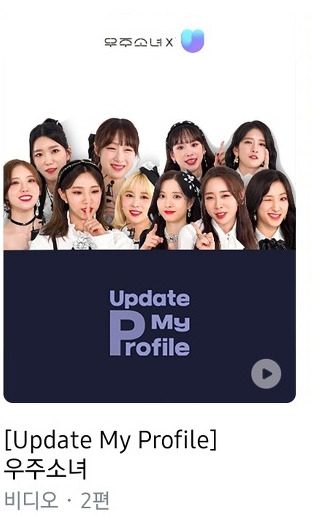 ?scode=mtistory2&fname=https%3A%2F%2Fblo