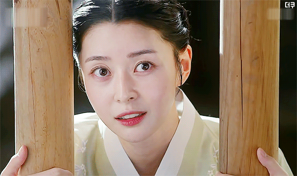 ?scode=mtistory2&fname=https%3A%2F%2Fblo