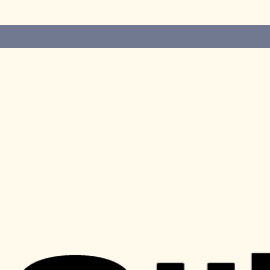 사이렌24, 나이스지키미, 명의도용방지