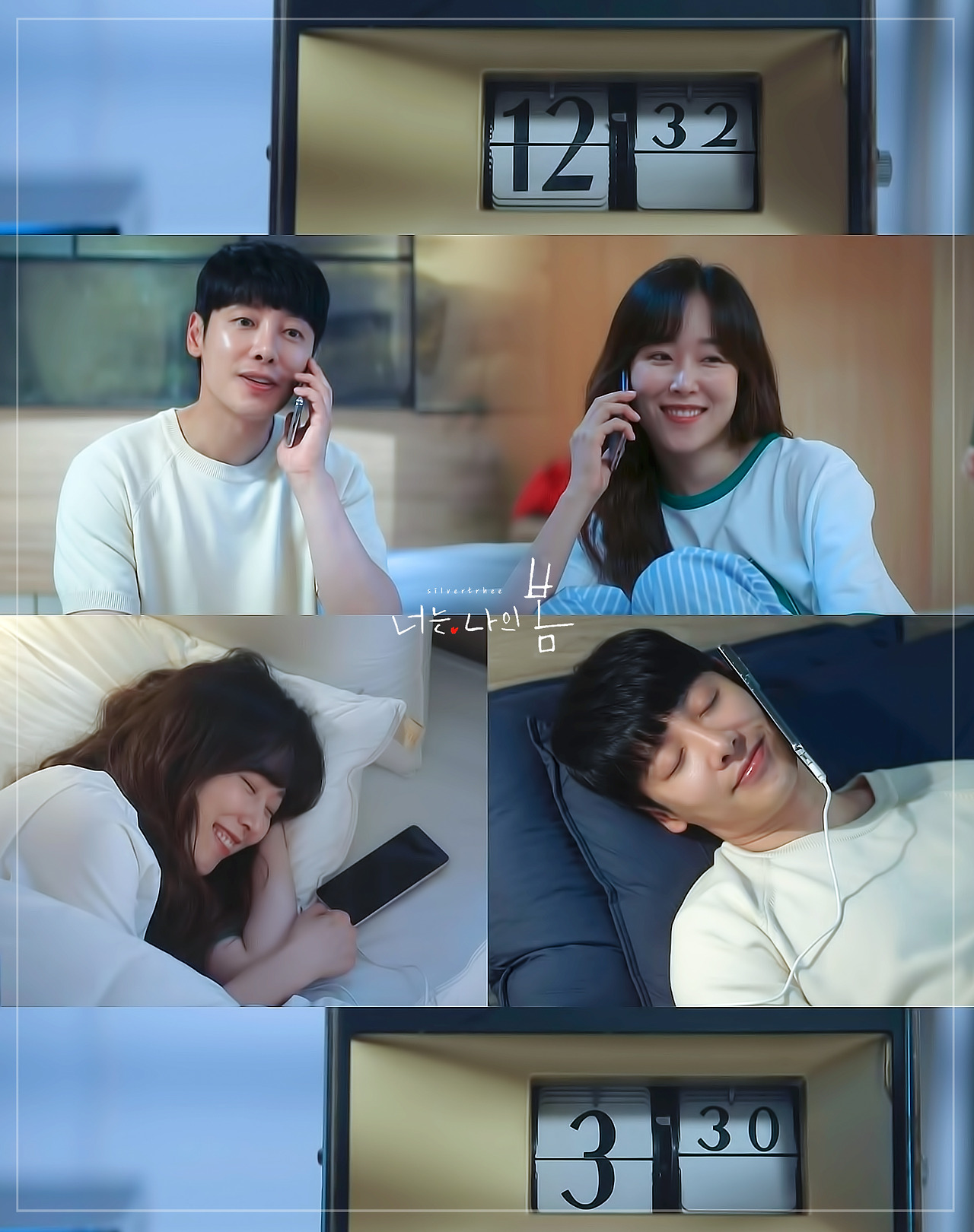 ?scode=mtistory2&fname=https%3A%2F%2Fblo