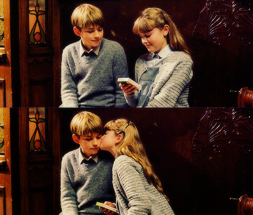?scode=mtistory2&fname=https%3A%2F%2Fblo