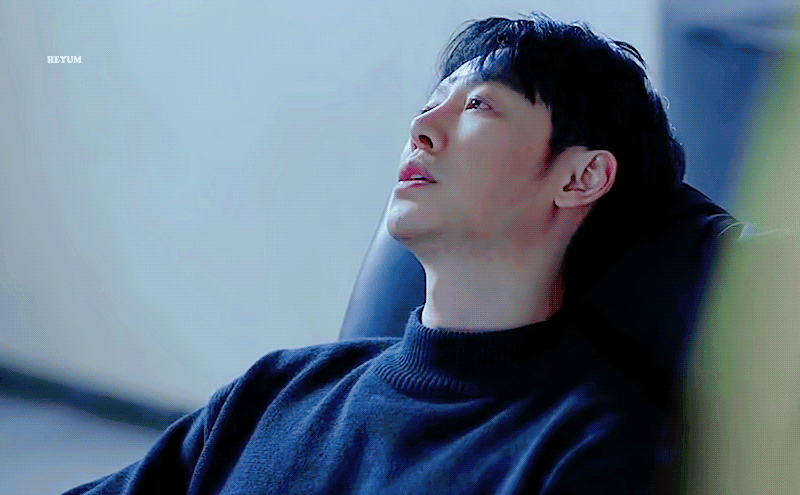 ?scode=mtistory2&fname=https%3A%2F%2Fblo