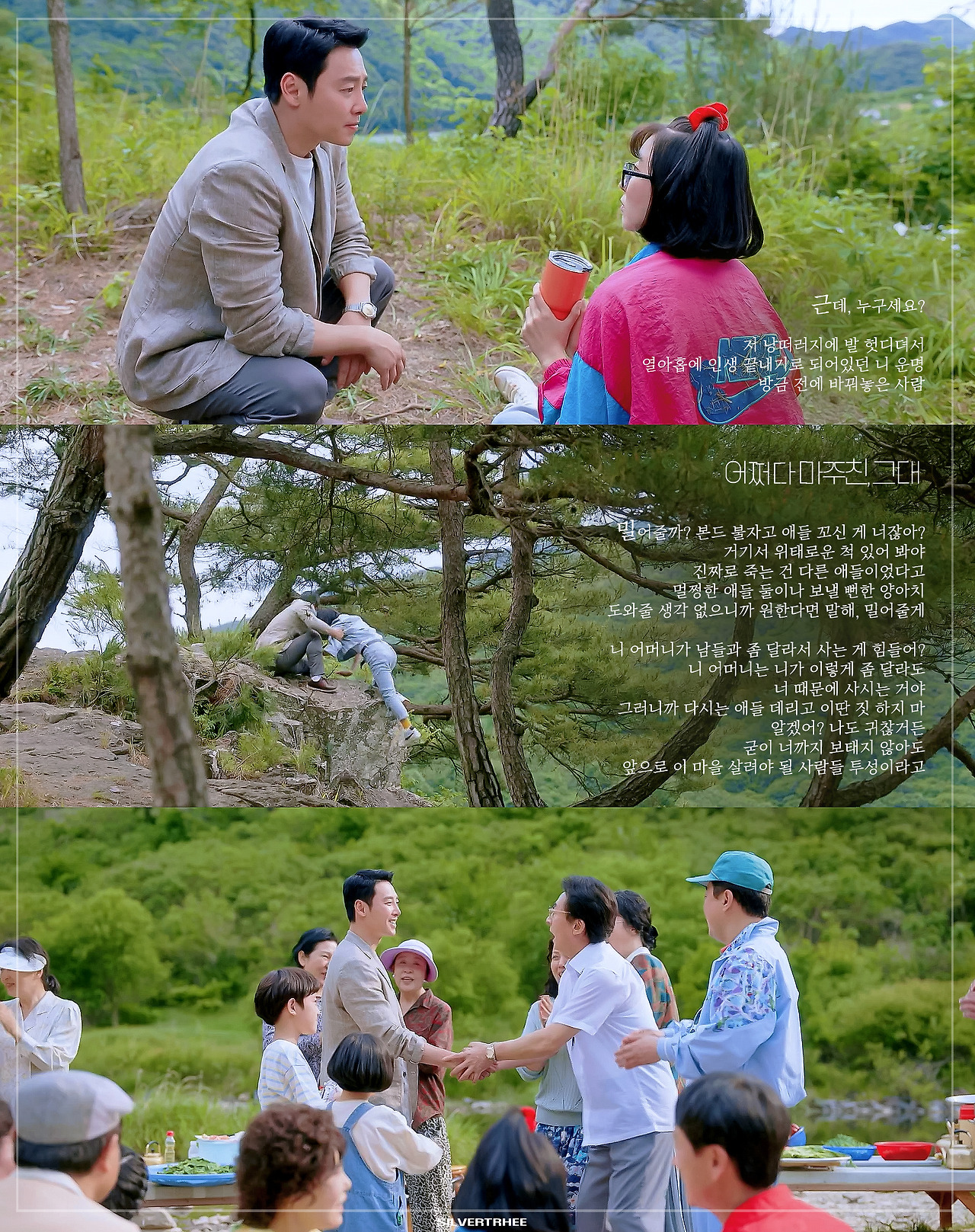 ?scode=mtistory2&fname=https%3A%2F%2Fblo