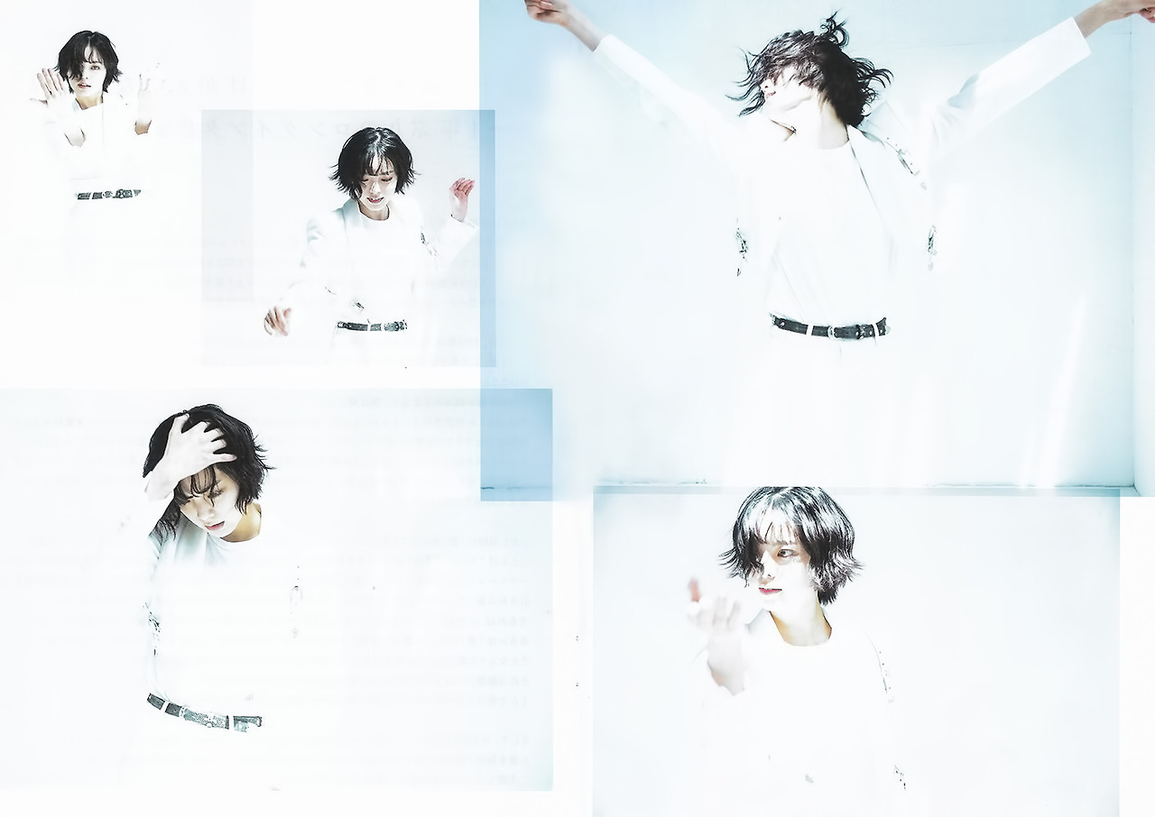 ?scode=mtistory2&fname=https%3A%2F%2Fblo