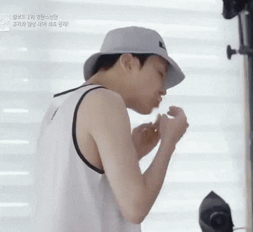 ?scode=mtistory2&fname=https%3A%2F%2Fblo