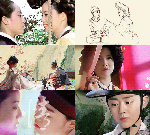 ?scode=mtistory2&fname=https%3A%2F%2Fblo