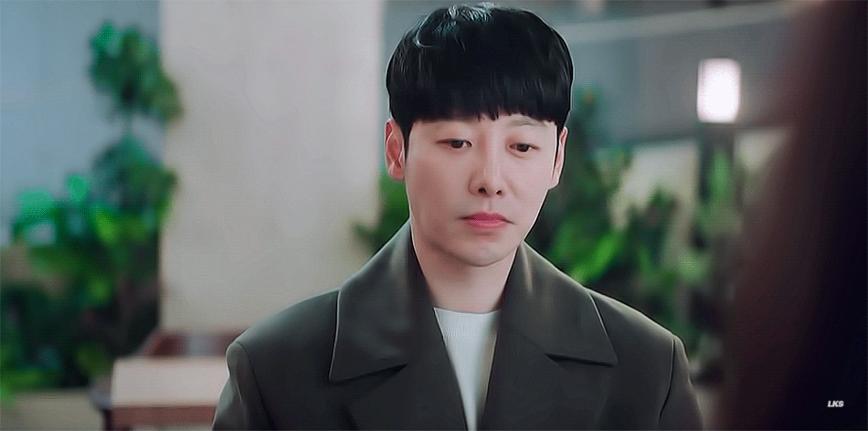 ?scode=mtistory2&fname=https%3A%2F%2Fblo