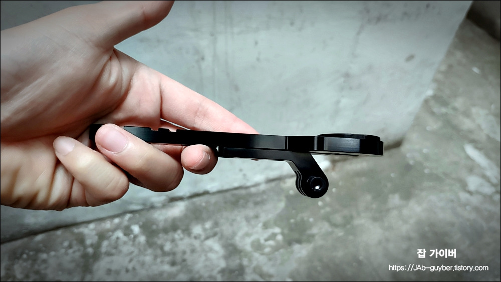 캐년 자전거 가격